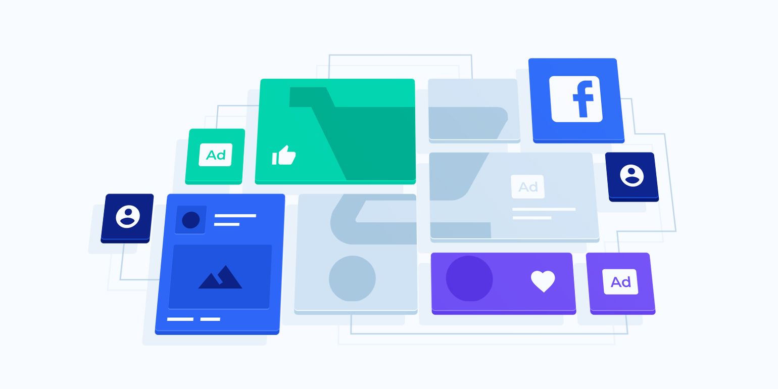 10 Essential Tips to Get More Sales From Facebook Ads for Your eCommerce Website