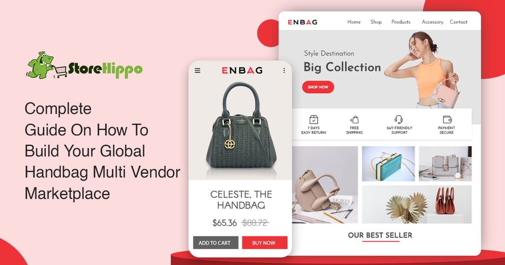 how-to-build-your-handbags-multi-vendor-marketplace-for-global-markets
