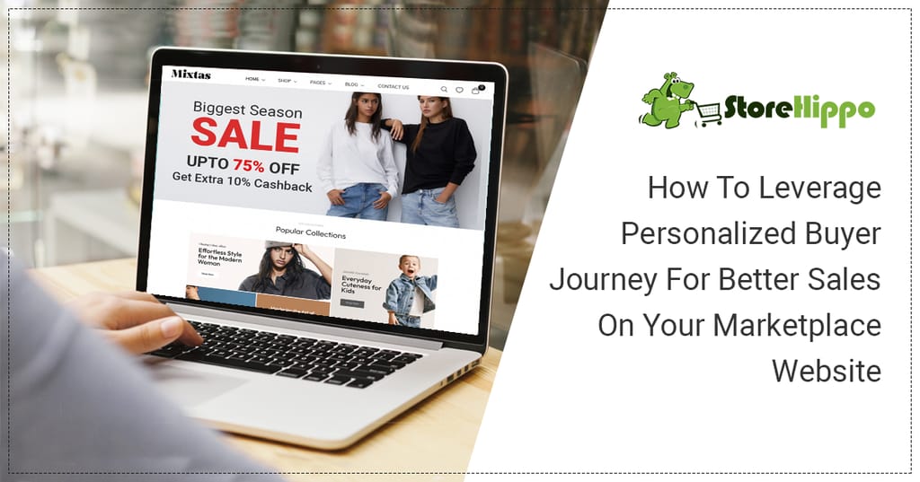 7-tested-tips-to-improve-sales-with-personalized-buyer-journeys-on-your-marketplace-website