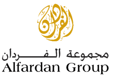 alfardan-group