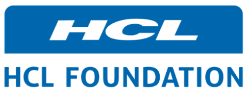 hcl