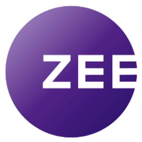 zee