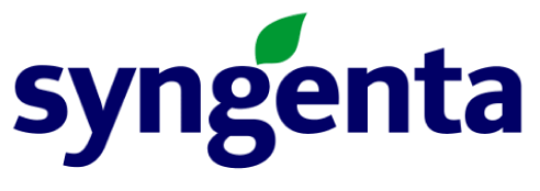 syngenta