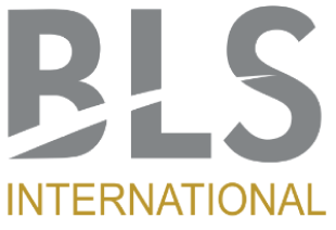 BLS