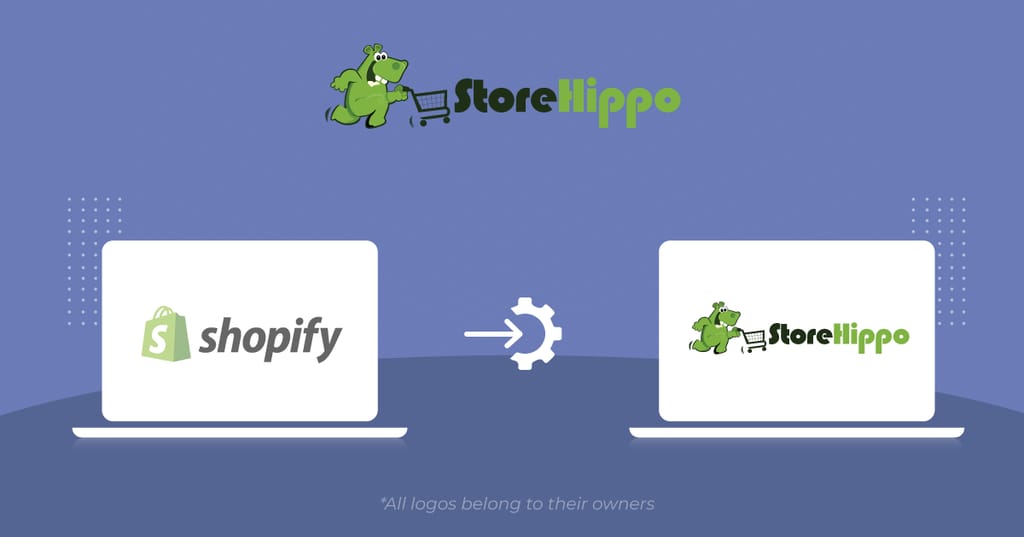 Why You Need A Faster Shopify Alternative For 2025