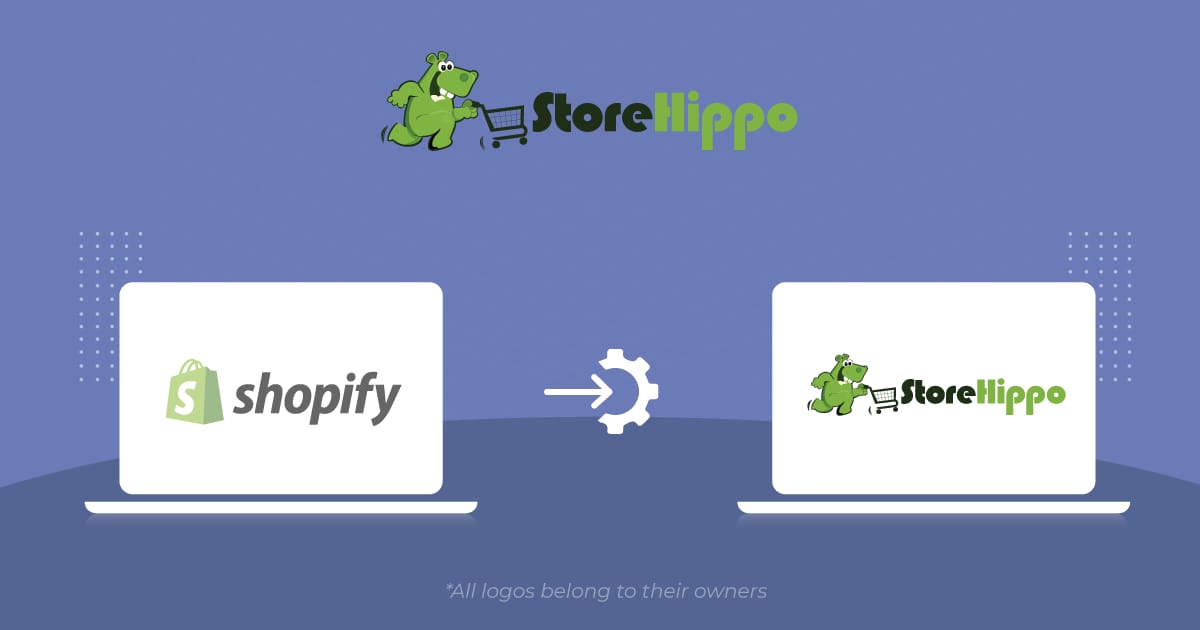 Why You Need A Faster Shopify Alternative For 2025 - StoreHippo