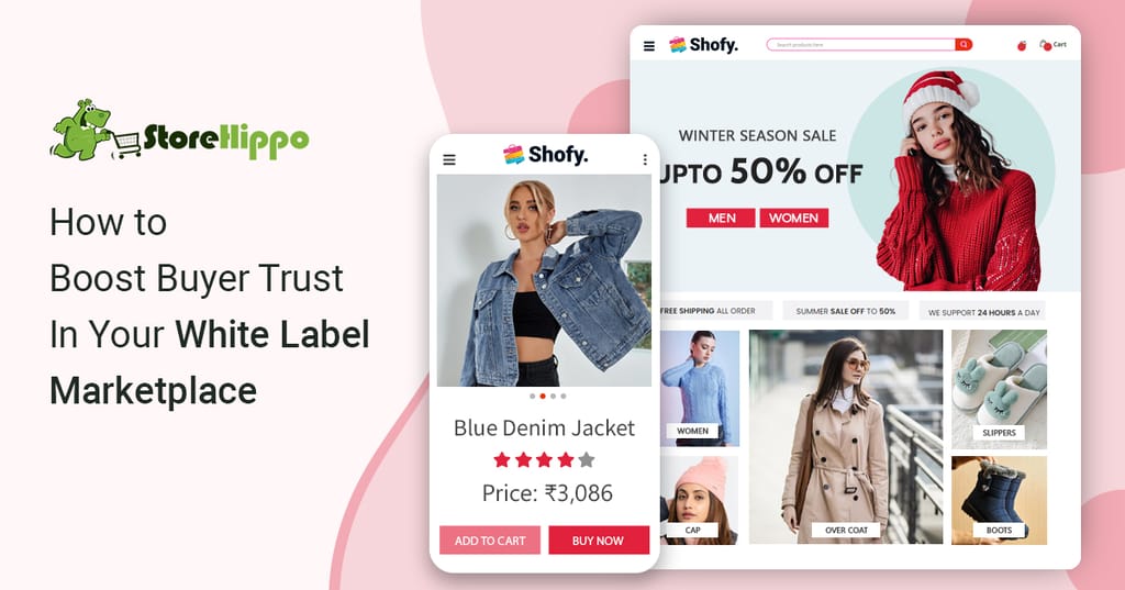 7-essential-security-features-to-boost-buyer-trust-in-your-white-label-marketplace