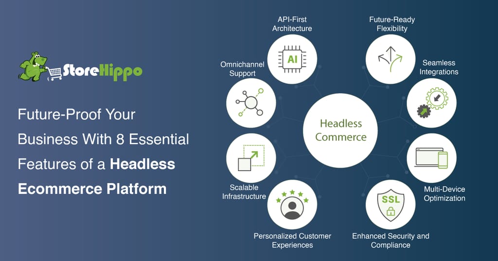 8-essential-features-of-a-headless-ecommerce-platform-that-future-proof-your-business