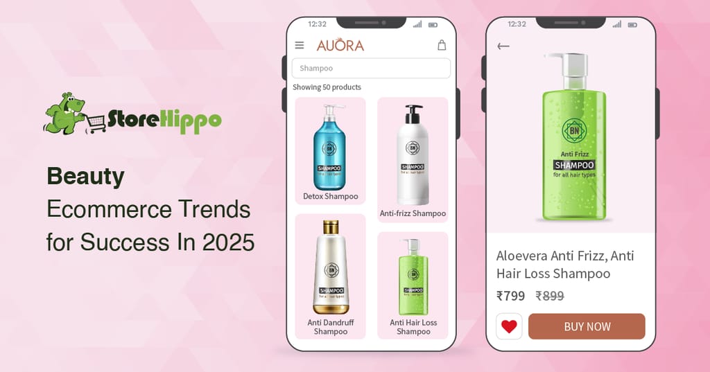 top-10-beauty-ecommerce-trends-to-prepare-for-in-2025