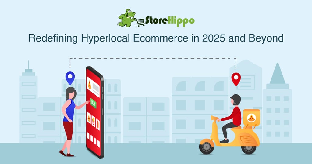 7-trends-that-will-reshape-hyperlocal-ecommerce