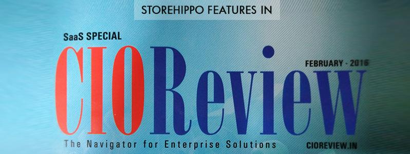 storehippo-features-in-cio-review