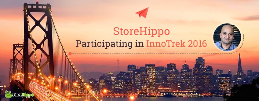 storehippo-selected-for-nasscom-innotrek-2016-in-silicon-valley