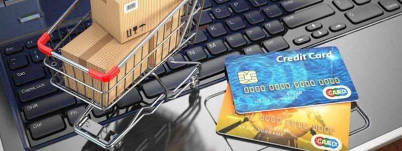 How to Keep Your eCommerce Store Secure