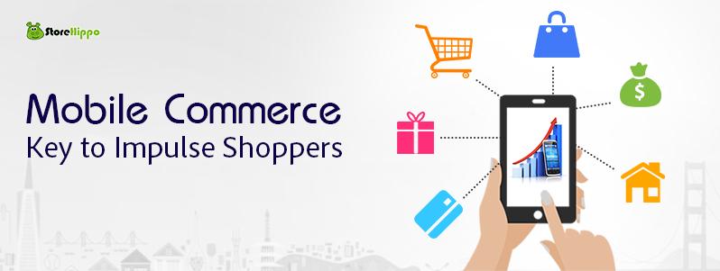 mobile-commerce-accelerates-footfalls-for-online-sites
