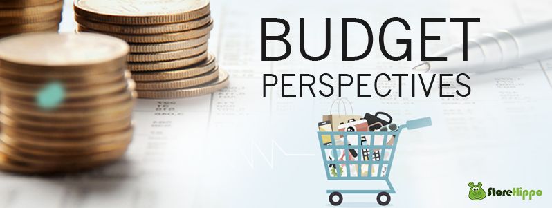 Budget 2016: Expectations from E-Commerce Sector | StoreHippo.com