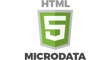 StoreHippo SEO friendly platform's microdata support for enhancing search results.